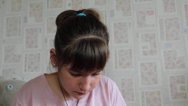 Что в коробке!!!???!!! Рассматриваем коробку!!!! Продолжение!!! смотреть онлайн