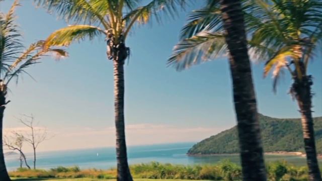 Dj Artush - Setoi Qolere (Original)