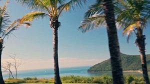 Dj Artush - Setoi Qolere (Original)