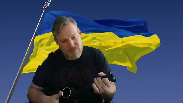 Trying Populele 2 pro смотреть онлайн