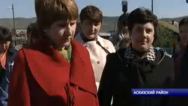 Dambi_15_05_2012.flv смотреть онлайн