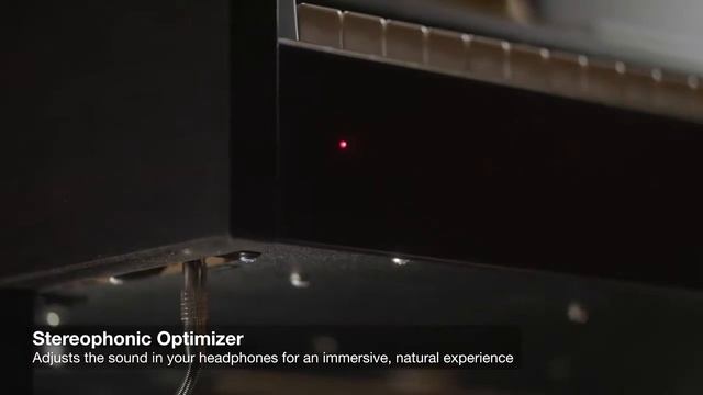 Обзор на цифровое пианино Yamaha ARIUS YDP-144 смотреть онлайн