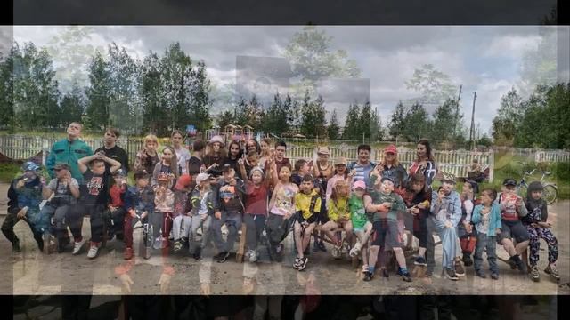 Поздравление с годом педагога и наставника от МОУ "Беляницкая СОШ" смотреть онлайн