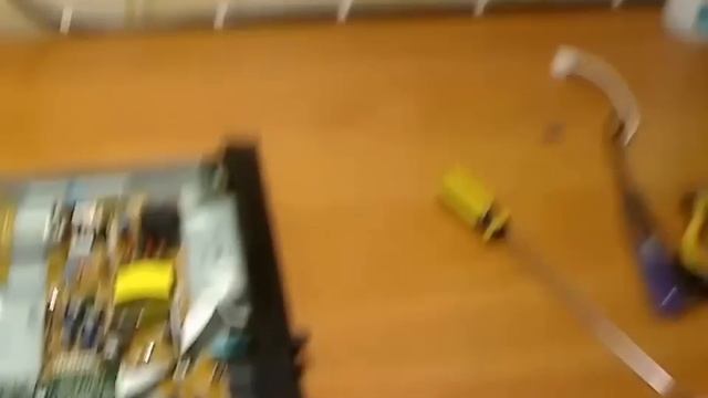 Как почистить DVD головку смотреть онлайн