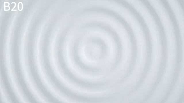 PANDA & Mедведь Беспроводная колонка + наушники Ь 20 смотреть онлайн