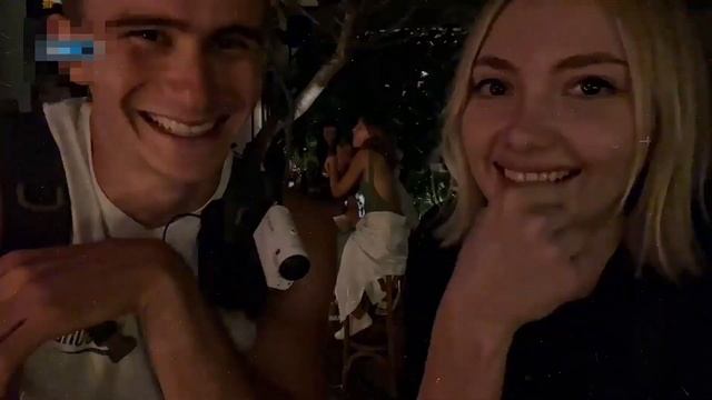 Drainys & LupLupka. Отворяй-ка ворота. Желанно, страшно, любопытный клип. Русская плясовая.Folk son смотреть онлайн