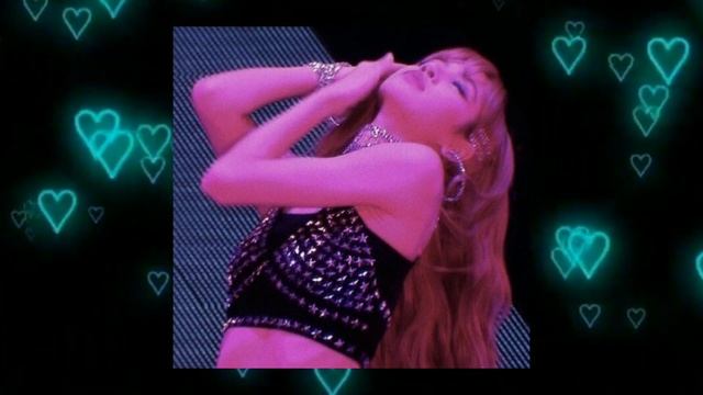 Мои руки на твоем теле - | sped up | смотреть онлайн