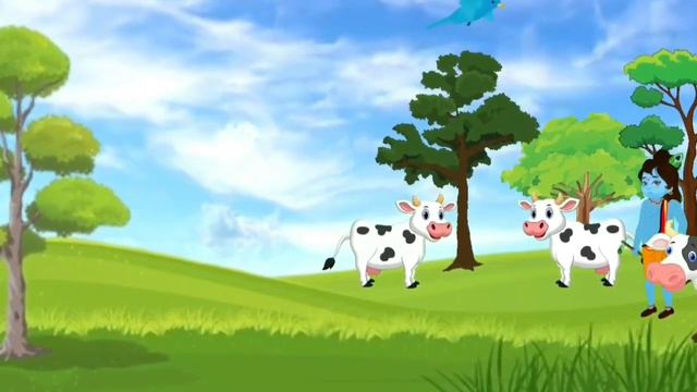 गुब्बारे वाला | Gubbare Wala | Hindi Baby Poem - Rhymes for Kids and Toddlers | Hindi Balgeet смотреть онлайн