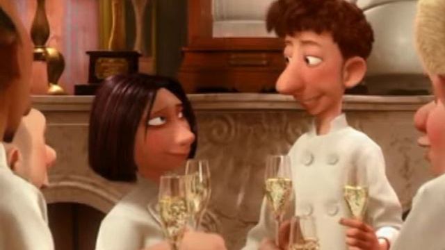 Угадай мультик смотреть онлайн