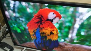 Обзор ТВ Artel 32a9000 smart( самый лучший смарт в своей цене)