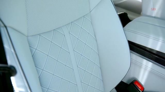 2020 Audi S8 Exterior, Interior, Drive /Navarra Blue/ смотреть онлайн