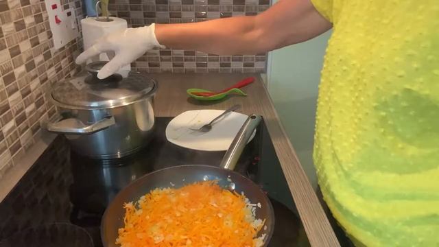 Спортивные Моменты и Забавы