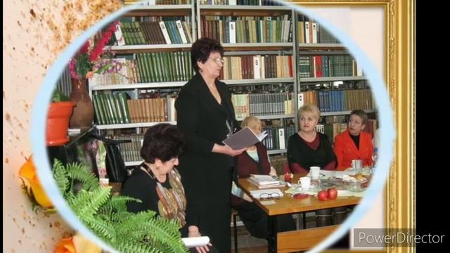 Встреча с земляками "Мы разные, но мы вместе" смотреть онлайн