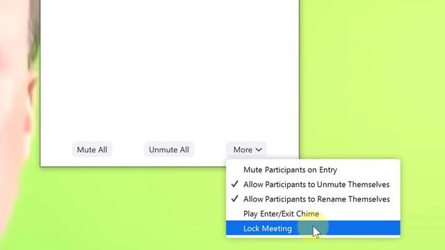 Teach Online with Zoom - Beginners Tutorial смотреть онлайн