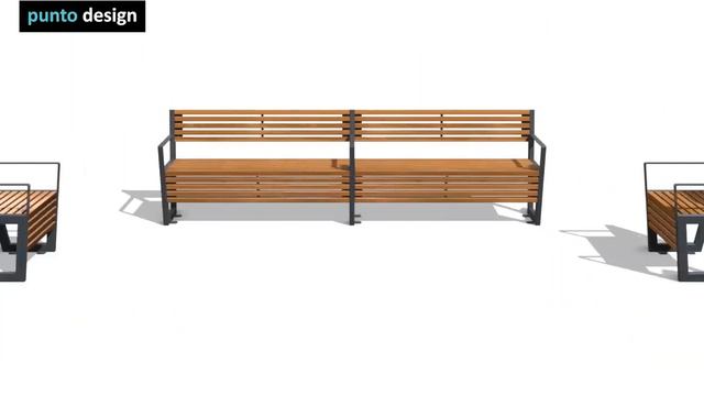 Collection Boston смотреть онлайн