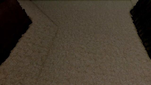 ЗАКАЗАЛ НОВЫЙ ВИНИЛ НА SKYLINE | DRIFT PARADISE | MTA:SA смотреть онлайн