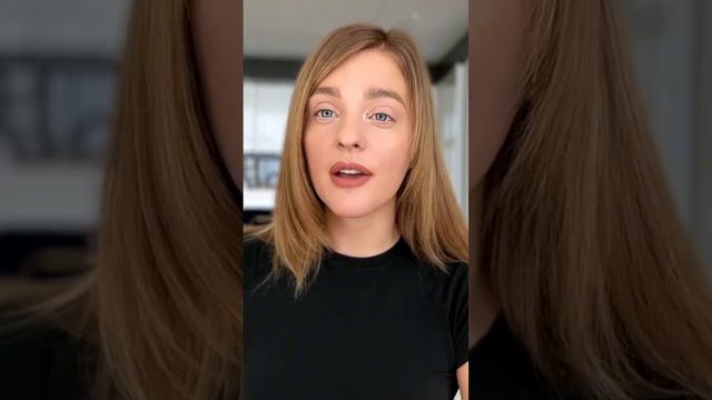 Александра Белякова слив медитаций и курса ❤️? смотреть онлайн