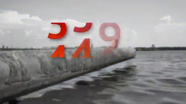 24. МЧС про детей статистика