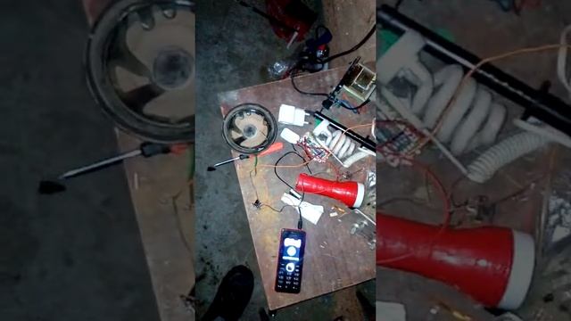 Кт814 усилитель звука смотреть онлайн