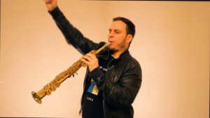 Y2K, bbno$ - Lalala ( 1 hour Sax Guy Version )