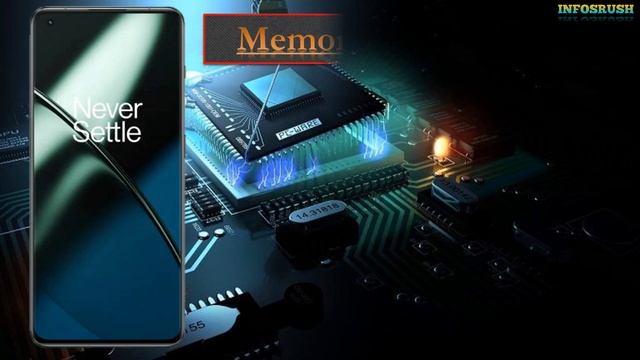 oneplus 11 || Full Specifications #oneplus смотреть онлайн