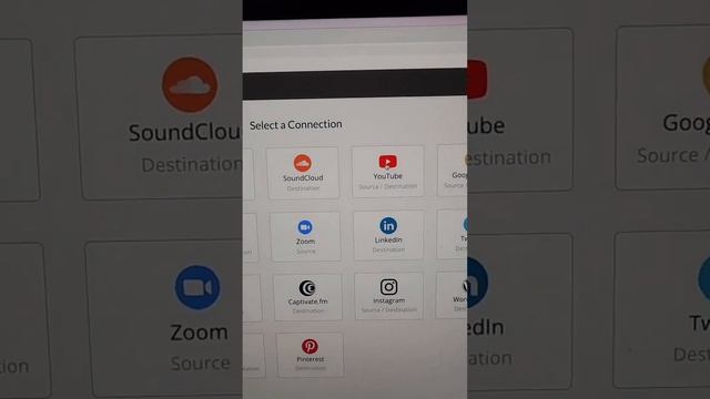 Repost Tiktok videos on all platforms automatically without a watermark смотреть онлайн