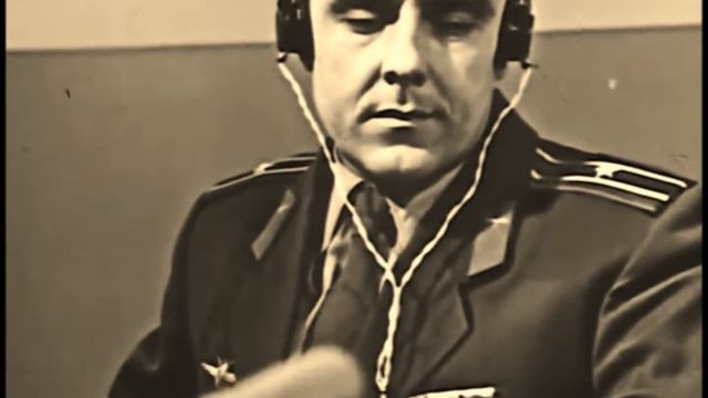 komarov tributo ''Нежность Майя Кристалинская'' смотреть онлайн