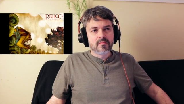 First Ever React | Rishloo | Feathergun in the Garden of the Sun (react #17) смотреть онлайн