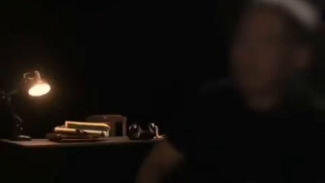 ЗАДЕРЖАНИЕ КАЙРАТА БУХАНОВА (КОСОЙ КАЙРА) смотреть онлайн