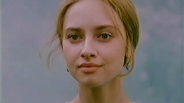 Заколдованная любовь - А.ГамИ смотреть онлайн