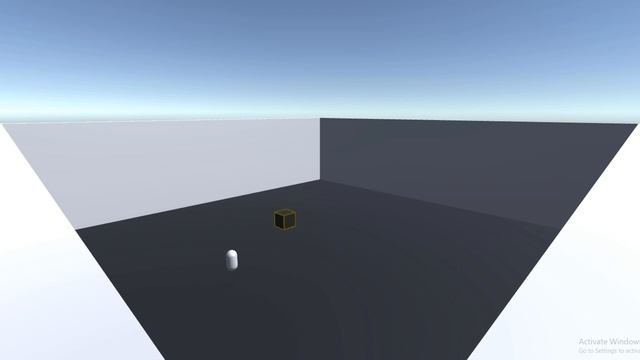 We Made a Game in 168 Hours! | Brackeys Game Jam 2020.2 смотреть онлайн