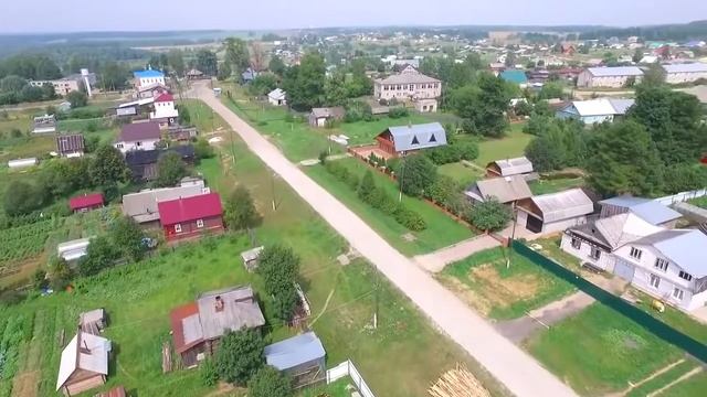 Жили были: Коля Чемпион и его житие смотреть онлайн