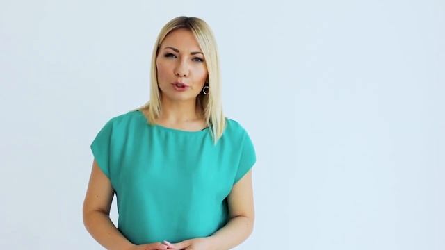 Как работает сервис CITYLIFE (Ситилайф) l Франшиза смотреть онлайн