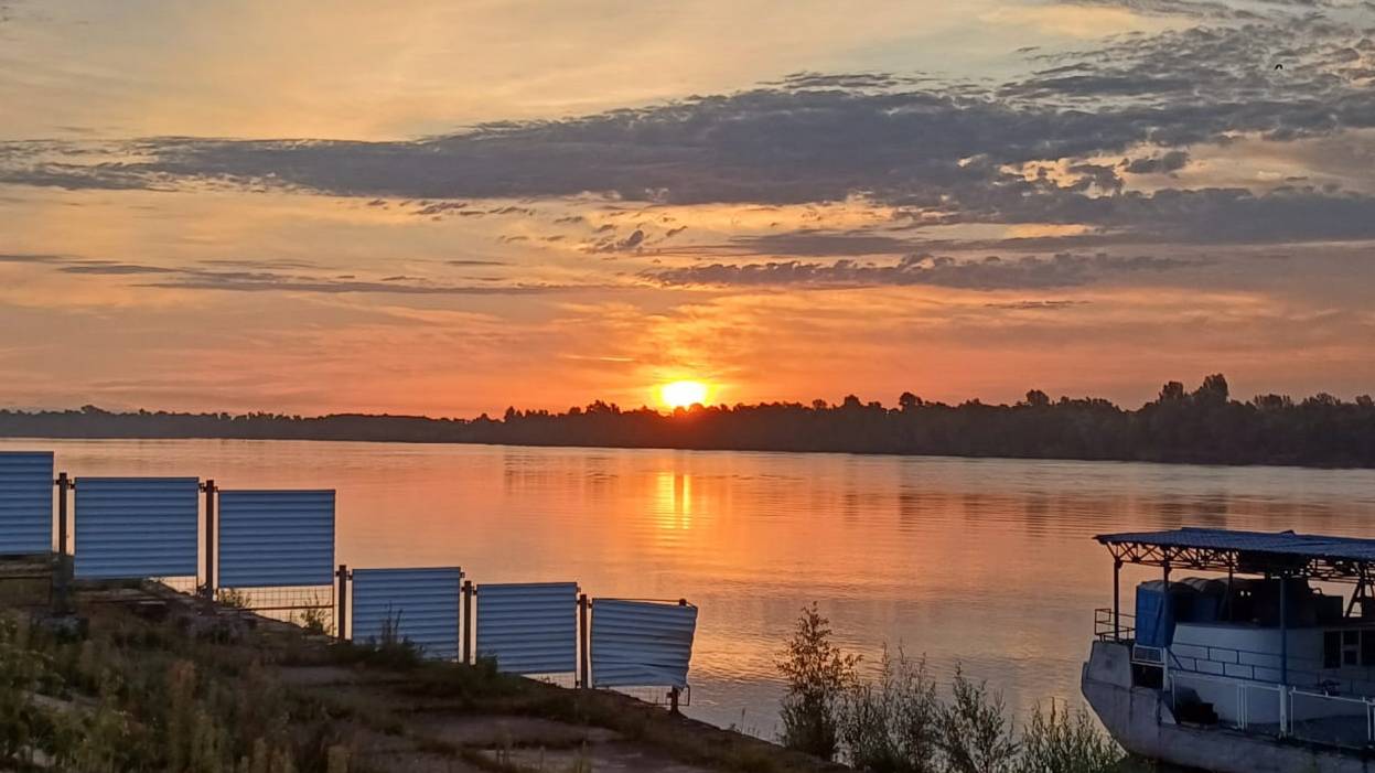 2024 г. 
День Физкультурника!