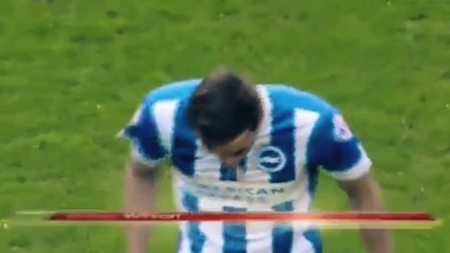 ФУТБОЛИСТЫ РЫГАЮТ ВО ВРЕМЯ МАТЧА. Самое мерзкое футбольное видео на @user-ov9ve4hg8p смотреть онлайн