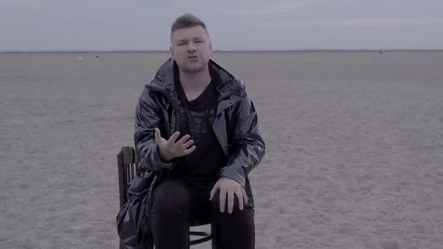 Как хорошо получаться на фотографиях? смотреть онлайн