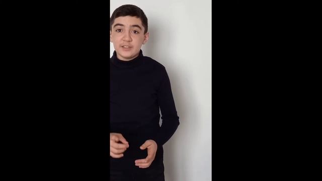 21 Тамазян Гамлет 7Б номер смотреть онлайн
