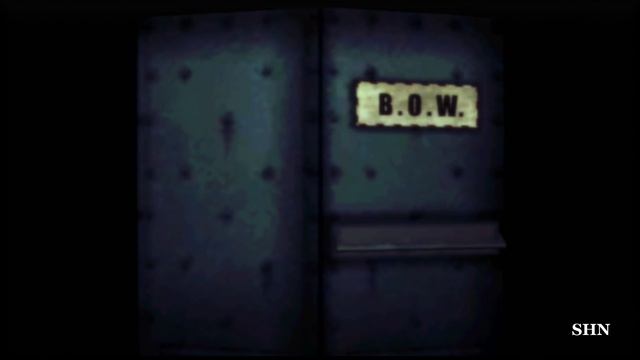 Resident Evil : Code Veronica X HD 1080p Walkthrough Longplay Gameplay Lets Play No Commentary смотреть онлайн