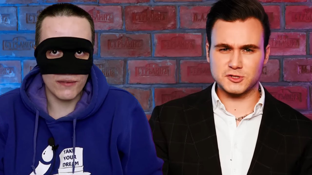 Соболев обратился к властям смотреть онлайн