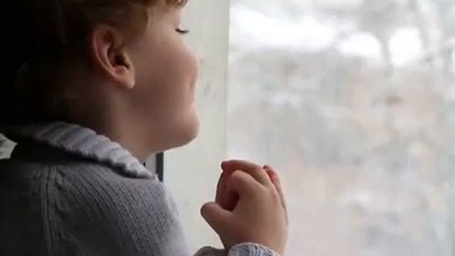 La nordica extraflame evolution line смотреть онлайн