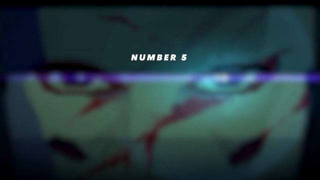 The 10 Best Stealth Games on Switch смотреть онлайн