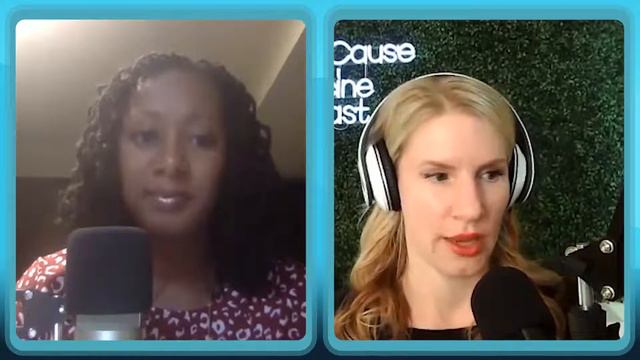 How Your Menstrual Cycle is Your Fifth Vital Sign with Lisa Hendrickson-Jack смотреть онлайн