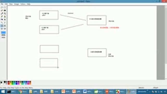 bos v2 0 chapter01 09 Git和SVN版本控制區別簡介1 смотреть онлайн