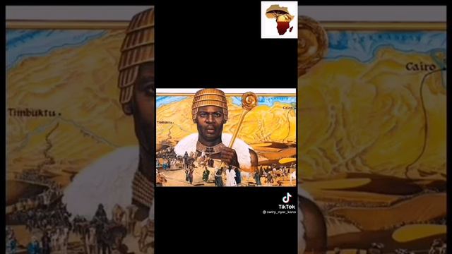 Africa Civilization смотреть онлайн