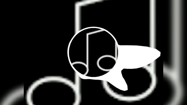 Лучшие бассы для наушников!!!!??? смотреть онлайн