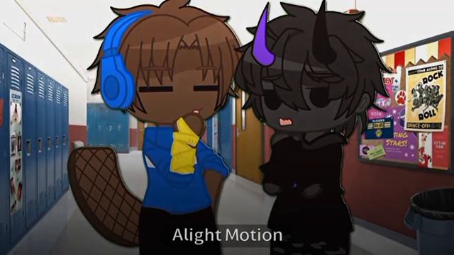 | меме | чтоб не втыкал 😘 | райм,градус,влад | Грайм | смотреть онлайн