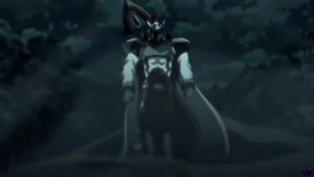 SCARLXRD X CORPSE X KORDHELL - LIKE YXU WXULD KNXW (phonk),(Anime Edit),(MV)