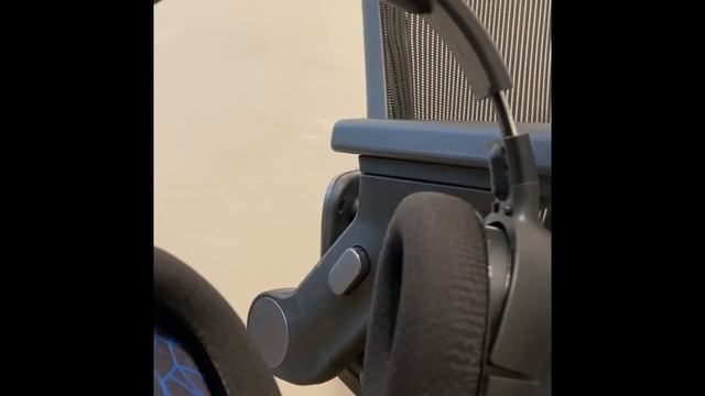 SteelSeries Arctis 1. The Best Budget Gaming Headset. смотреть онлайн