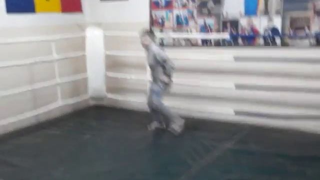 14 октября 2015 г.