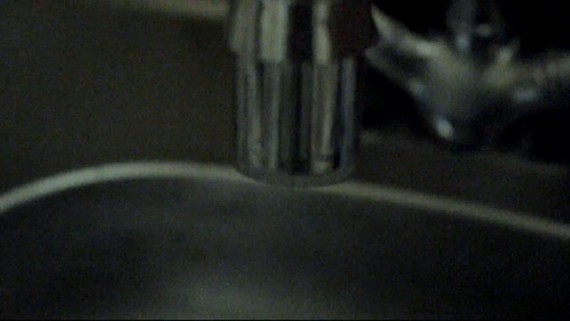 led для крана смотреть онлайн